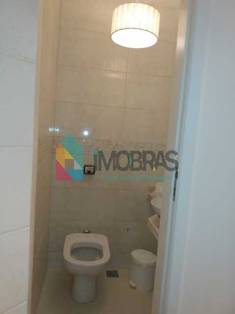Conheça 5f2269e0-4a94-472a-b56c-77c522 do imóvel - Apartamento Copacabana, IMOBRAS RJ,Rio de Janeiro, RJ À Venda, 4 Quartos, 210m² - CPAP40231 - 7 5f2269e0-4a94-472a-b56c-77c522 - Apartamento Copacabana, IMOBRAS RJ,Rio de Janeiro, RJ À Venda, 4 Quartos, 210m² - CPAP40231 - 7
