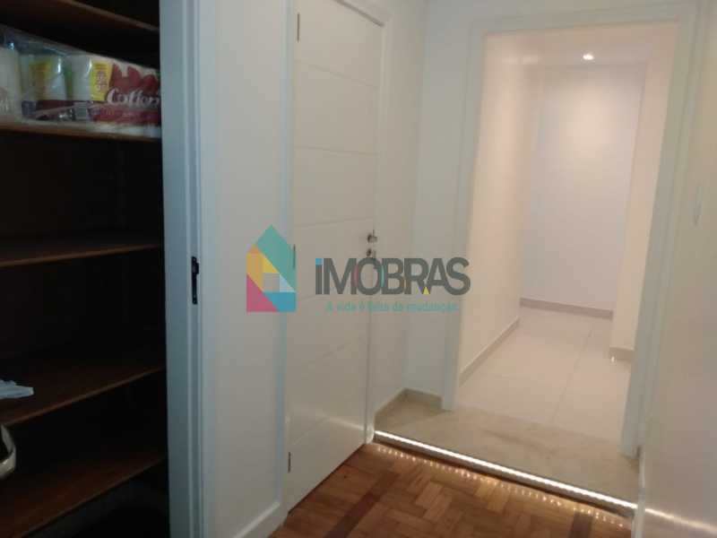 Conheça 8a71a421-170d-4f31-ae28-8bcef3 do imóvel - Apartamento Copacabana, IMOBRAS RJ,Rio de Janeiro, RJ À Venda, 4 Quartos, 210m² - CPAP40231 - 16 8a71a421-170d-4f31-ae28-8bcef3 - Apartamento Copacabana, IMOBRAS RJ,Rio de Janeiro, RJ À Venda, 4 Quartos, 210m² - CPAP40231 - 16