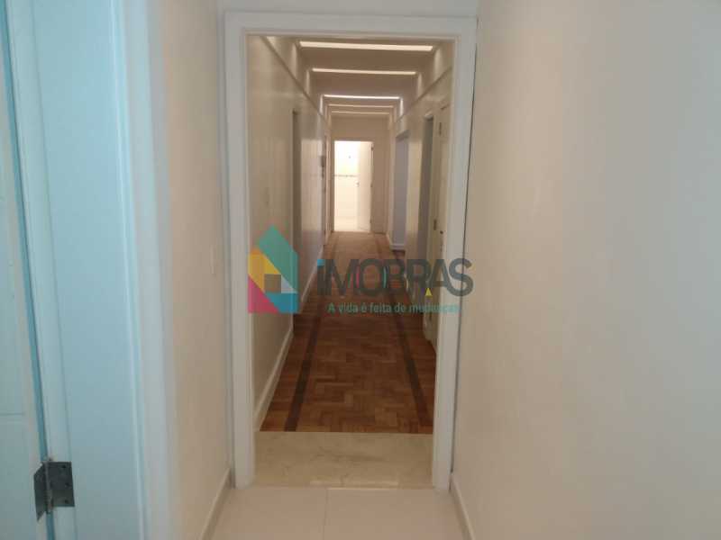 Conheça 8b8ee690-ad2b-4355-8874-2292a5 do imóvel - Apartamento Copacabana, IMOBRAS RJ,Rio de Janeiro, RJ À Venda, 4 Quartos, 210m² - CPAP40231 - 18 8b8ee690-ad2b-4355-8874-2292a5 - Apartamento Copacabana, IMOBRAS RJ,Rio de Janeiro, RJ À Venda, 4 Quartos, 210m² - CPAP40231 - 18