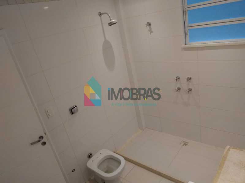 Conheça 59da1782-b10b-46e7-b618-1d13b0 do imóvel - Apartamento Copacabana, IMOBRAS RJ,Rio de Janeiro, RJ À Venda, 4 Quartos, 210m² - CPAP40231 - 23 59da1782-b10b-46e7-b618-1d13b0 - Apartamento Copacabana, IMOBRAS RJ,Rio de Janeiro, RJ À Venda, 4 Quartos, 210m² - CPAP40231 - 23
