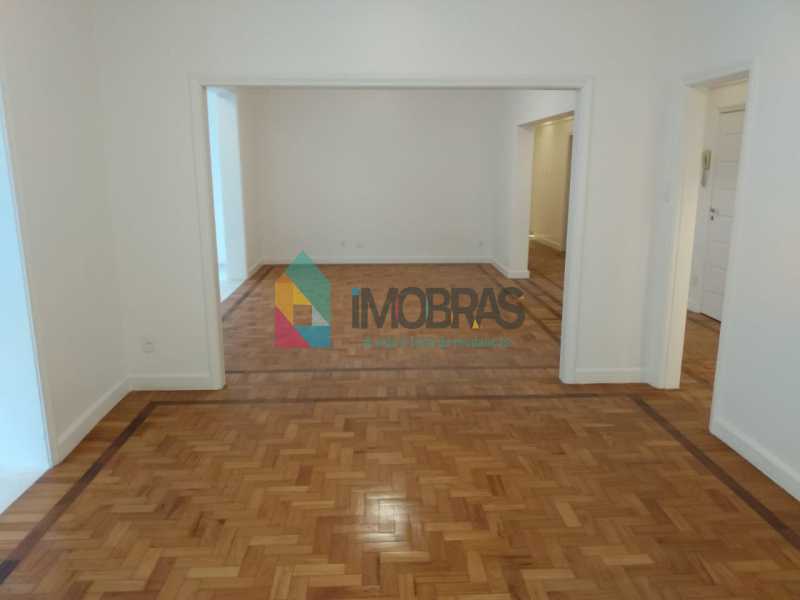 Conheça 066c4a11-6cfa-4f8c-8cbc-807ba0 do imóvel - Apartamento Copacabana, IMOBRAS RJ,Rio de Janeiro, RJ À Venda, 4 Quartos, 210m² - CPAP40231 - 1 066c4a11-6cfa-4f8c-8cbc-807ba0 - Apartamento Copacabana, IMOBRAS RJ,Rio de Janeiro, RJ À Venda, 4 Quartos, 210m² - CPAP40231 - 1