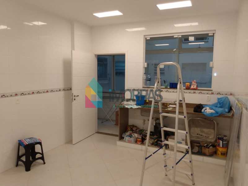 Conheça 67eb3227-2dcb-403b-a5b2-32abf3 do imóvel - Apartamento Copacabana, IMOBRAS RJ,Rio de Janeiro, RJ À Venda, 4 Quartos, 210m² - CPAP40231 - 12 67eb3227-2dcb-403b-a5b2-32abf3 - Apartamento Copacabana, IMOBRAS RJ,Rio de Janeiro, RJ À Venda, 4 Quartos, 210m² - CPAP40231 - 12