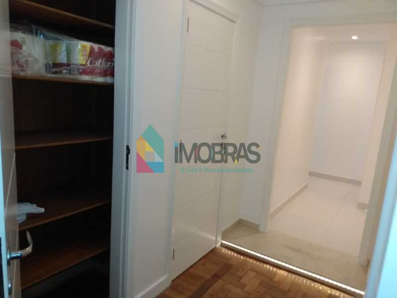Conheça 97bedff0-8e56-4c0a-9140-b9e335 do imóvel - Apartamento Copacabana, IMOBRAS RJ,Rio de Janeiro, RJ À Venda, 4 Quartos, 210m² - CPAP40231 - 17 97bedff0-8e56-4c0a-9140-b9e335 - Apartamento Copacabana, IMOBRAS RJ,Rio de Janeiro, RJ À Venda, 4 Quartos, 210m² - CPAP40231 - 17