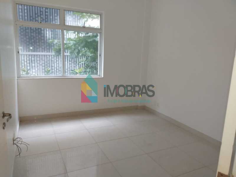Conheça 370c4b22-1f5a-4bff-a47a-af5671 do imóvel - Apartamento Copacabana, IMOBRAS RJ,Rio de Janeiro, RJ À Venda, 4 Quartos, 210m² - CPAP40231 - 24 370c4b22-1f5a-4bff-a47a-af5671 - Apartamento Copacabana, IMOBRAS RJ,Rio de Janeiro, RJ À Venda, 4 Quartos, 210m² - CPAP40231 - 24
