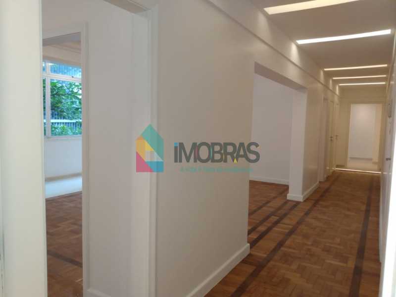 Conheça 674b9a5d-b071-426f-9992-5533a2 do imóvel - Apartamento Copacabana, IMOBRAS RJ,Rio de Janeiro, RJ À Venda, 4 Quartos, 210m² - CPAP40231 - 9 674b9a5d-b071-426f-9992-5533a2 - Apartamento Copacabana, IMOBRAS RJ,Rio de Janeiro, RJ À Venda, 4 Quartos, 210m² - CPAP40231 - 9