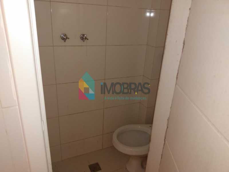 Conheça 813b1115-ca5a-488b-871c-2e70d4 do imóvel - Apartamento Copacabana, IMOBRAS RJ,Rio de Janeiro, RJ À Venda, 4 Quartos, 210m² - CPAP40231 - 15 813b1115-ca5a-488b-871c-2e70d4 - Apartamento Copacabana, IMOBRAS RJ,Rio de Janeiro, RJ À Venda, 4 Quartos, 210m² - CPAP40231 - 15