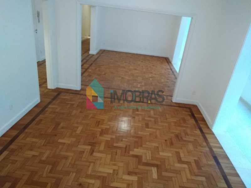 Conheça 926c42e9-e254-4eb3-b14b-ef1476 do imóvel - Apartamento Copacabana, IMOBRAS RJ,Rio de Janeiro, RJ À Venda, 4 Quartos, 210m² - CPAP40231 - 3 926c42e9-e254-4eb3-b14b-ef1476 - Apartamento Copacabana, IMOBRAS RJ,Rio de Janeiro, RJ À Venda, 4 Quartos, 210m² - CPAP40231 - 3