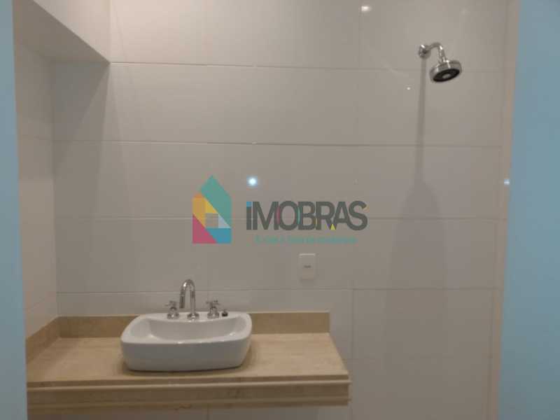 Conheça 998a3749-369d-4d54-aedf-3f243d do imóvel - Apartamento Copacabana, IMOBRAS RJ,Rio de Janeiro, RJ À Venda, 4 Quartos, 210m² - CPAP40231 - 26 998a3749-369d-4d54-aedf-3f243d - Apartamento Copacabana, IMOBRAS RJ,Rio de Janeiro, RJ À Venda, 4 Quartos, 210m² - CPAP40231 - 26