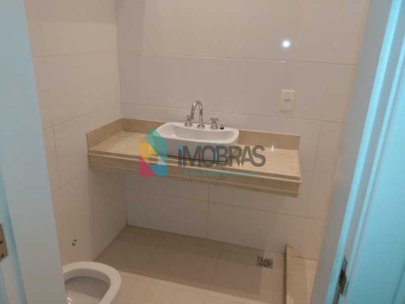 Conheça 1140b726-bda8-4d66-b703-fc998d do imóvel - Apartamento Copacabana, IMOBRAS RJ,Rio de Janeiro, RJ À Venda, 4 Quartos, 210m² - CPAP40231 - 27 1140b726-bda8-4d66-b703-fc998d - Apartamento Copacabana, IMOBRAS RJ,Rio de Janeiro, RJ À Venda, 4 Quartos, 210m² - CPAP40231 - 27