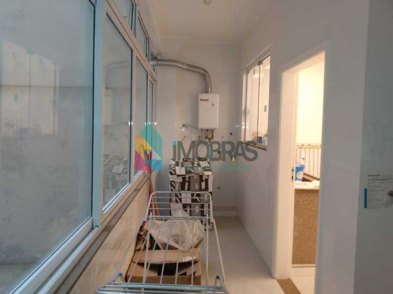 Conheça b17ea361-d991-46a9-ad2e-b4472b do imóvel - Apartamento Copacabana, IMOBRAS RJ,Rio de Janeiro, RJ À Venda, 4 Quartos, 210m² - CPAP40231 - 13 b17ea361-d991-46a9-ad2e-b4472b - Apartamento Copacabana, IMOBRAS RJ,Rio de Janeiro, RJ À Venda, 4 Quartos, 210m² - CPAP40231 - 13