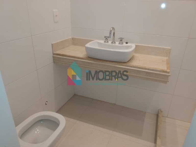 Conheça b539c143-4908-4922-9b3d-67de9a do imóvel - Apartamento Copacabana, IMOBRAS RJ,Rio de Janeiro, RJ À Venda, 4 Quartos, 210m² - CPAP40231 - 28 b539c143-4908-4922-9b3d-67de9a - Apartamento Copacabana, IMOBRAS RJ,Rio de Janeiro, RJ À Venda, 4 Quartos, 210m² - CPAP40231 - 28
