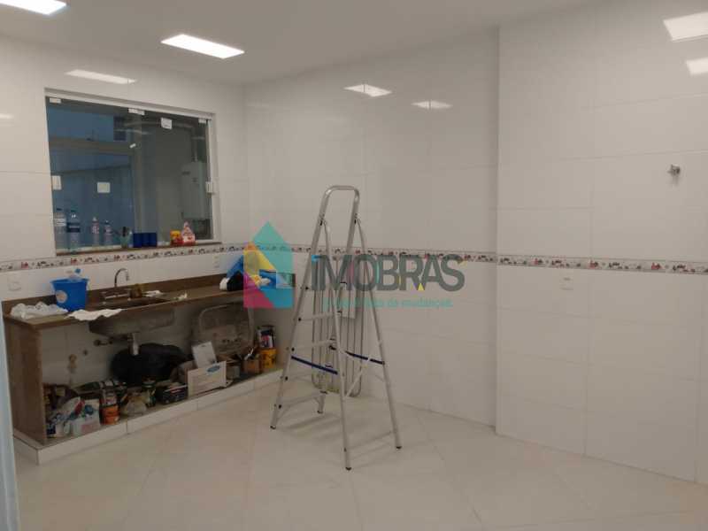 Conheça b765ca47-1b06-40a2-a77f-18b700 do imóvel - Apartamento Copacabana, IMOBRAS RJ,Rio de Janeiro, RJ À Venda, 4 Quartos, 210m² - CPAP40231 - 10 b765ca47-1b06-40a2-a77f-18b700 - Apartamento Copacabana, IMOBRAS RJ,Rio de Janeiro, RJ À Venda, 4 Quartos, 210m² - CPAP40231 - 10