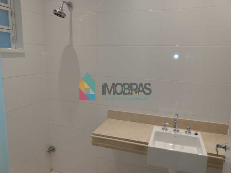 Conheça d18f3c0b-0bd8-4541-b563-739eef do imóvel - Apartamento Copacabana, IMOBRAS RJ,Rio de Janeiro, RJ À Venda, 4 Quartos, 210m² - CPAP40231 - 29 d18f3c0b-0bd8-4541-b563-739eef - Apartamento Copacabana, IMOBRAS RJ,Rio de Janeiro, RJ À Venda, 4 Quartos, 210m² - CPAP40231 - 29