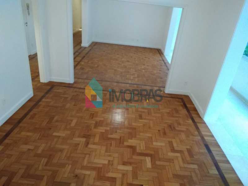 Conheça d90f5aa5-6baf-4760-8c95-72978e do imóvel - Apartamento Copacabana, IMOBRAS RJ,Rio de Janeiro, RJ À Venda, 4 Quartos, 210m² - CPAP40231 - 4 d90f5aa5-6baf-4760-8c95-72978e - Apartamento Copacabana, IMOBRAS RJ,Rio de Janeiro, RJ À Venda, 4 Quartos, 210m² - CPAP40231 - 4