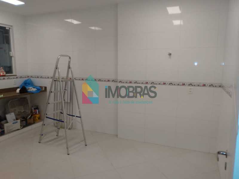 Conheça d30347cb-86fa-4e4a-ad54-f023d5 do imóvel - Apartamento Copacabana, IMOBRAS RJ,Rio de Janeiro, RJ À Venda, 4 Quartos, 210m² - CPAP40231 - 11 d30347cb-86fa-4e4a-ad54-f023d5 - Apartamento Copacabana, IMOBRAS RJ,Rio de Janeiro, RJ À Venda, 4 Quartos, 210m² - CPAP40231 - 11