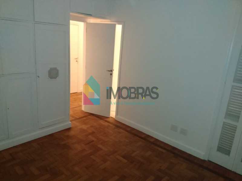 Conheça d0307381-107d-430b-91f5-d6162c do imóvel - Apartamento Copacabana, IMOBRAS RJ,Rio de Janeiro, RJ À Venda, 4 Quartos, 210m² - CPAP40231 - 25 d0307381-107d-430b-91f5-d6162c - Apartamento Copacabana, IMOBRAS RJ,Rio de Janeiro, RJ À Venda, 4 Quartos, 210m² - CPAP40231 - 25