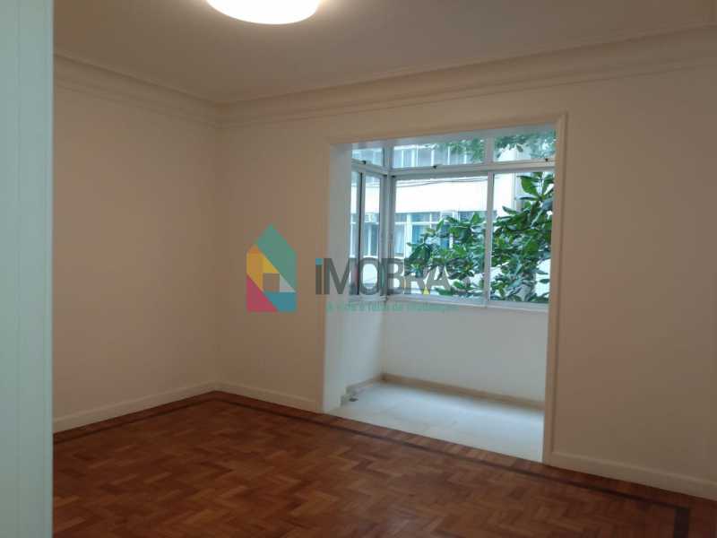 Conheça da0ab992-d762-443e-a917-b6c568 do imóvel - Apartamento Copacabana, IMOBRAS RJ,Rio de Janeiro, RJ À Venda, 4 Quartos, 210m² - CPAP40231 - 5 da0ab992-d762-443e-a917-b6c568 - Apartamento Copacabana, IMOBRAS RJ,Rio de Janeiro, RJ À Venda, 4 Quartos, 210m² - CPAP40231 - 5