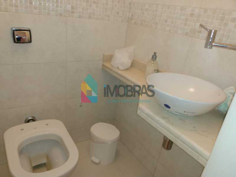 Conheça df2c1e28-dc8f-4df6-a69d-a92b4b do imóvel - Apartamento Copacabana, IMOBRAS RJ,Rio de Janeiro, RJ À Venda, 4 Quartos, 210m² - CPAP40231 - 8 df2c1e28-dc8f-4df6-a69d-a92b4b - Apartamento Copacabana, IMOBRAS RJ,Rio de Janeiro, RJ À Venda, 4 Quartos, 210m² - CPAP40231 - 8