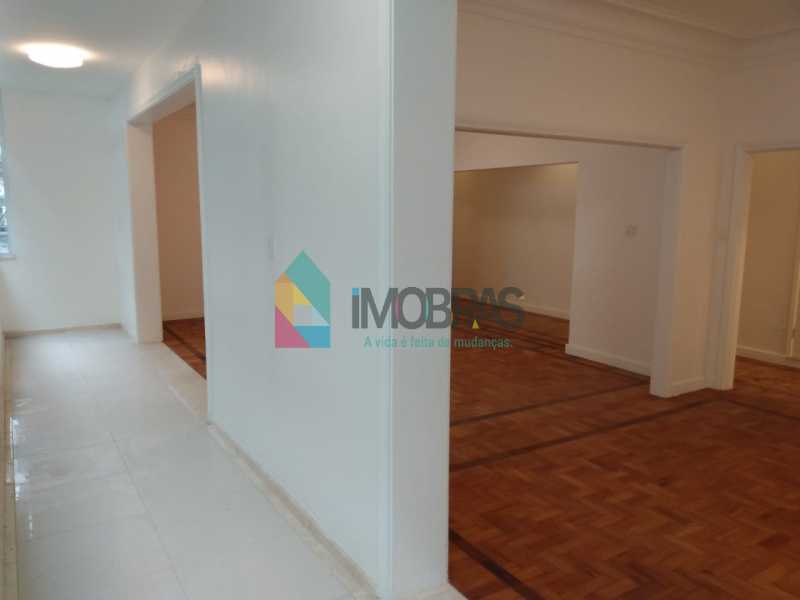 Conheça f508ef45-a36b-40e2-b92a-296f9d do imóvel - Apartamento Copacabana, IMOBRAS RJ,Rio de Janeiro, RJ À Venda, 4 Quartos, 210m² - CPAP40231 - 6 f508ef45-a36b-40e2-b92a-296f9d - Apartamento Copacabana, IMOBRAS RJ,Rio de Janeiro, RJ À Venda, 4 Quartos, 210m² - CPAP40231 - 6