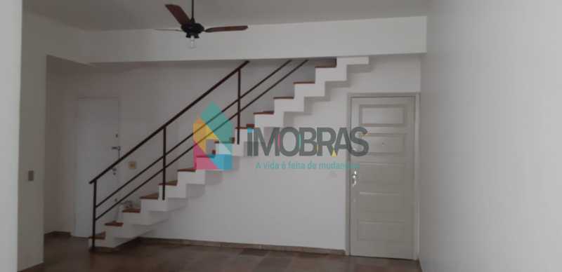 Conheça fcd9622b-14f1-4640-998e-7b0359 do imóvel - Apartamento Flamengo, IMOBRAS RJ,Rio de Janeiro, RJ Para Alugar, 2 Quartos, 108m² - FLAP20096 - 1 fcd9622b-14f1-4640-998e-7b0359 - Apartamento Flamengo, IMOBRAS RJ,Rio de Janeiro, RJ Para Alugar, 2 Quartos, 108m² - FLAP20096 - 1