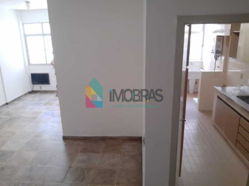 Conheça f704f8f8-39cd-4039-abfb-733320 do imóvel - Apartamento Flamengo, IMOBRAS RJ,Rio de Janeiro, RJ Para Alugar, 2 Quartos, 108m² - FLAP20096 - 4 f704f8f8-39cd-4039-abfb-733320 - Apartamento Flamengo, IMOBRAS RJ,Rio de Janeiro, RJ Para Alugar, 2 Quartos, 108m² - FLAP20096 - 4