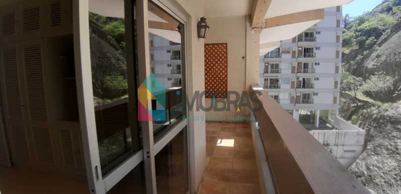 Conheça 4b2944a6-8a7d-4a3f-a388-744e7f do imóvel - Apartamento Flamengo, IMOBRAS RJ,Rio de Janeiro, RJ Para Alugar, 2 Quartos, 108m² - FLAP20096 - 19 4b2944a6-8a7d-4a3f-a388-744e7f - Apartamento Flamengo, IMOBRAS RJ,Rio de Janeiro, RJ Para Alugar, 2 Quartos, 108m² - FLAP20096 - 19