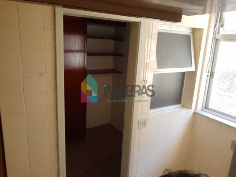 Conheça 8a1d1018-f27b-4d8b-bf0a-a3475b do imóvel - Apartamento Flamengo, IMOBRAS RJ,Rio de Janeiro, RJ Para Alugar, 2 Quartos, 108m² - FLAP20096 - 21 8a1d1018-f27b-4d8b-bf0a-a3475b - Apartamento Flamengo, IMOBRAS RJ,Rio de Janeiro, RJ Para Alugar, 2 Quartos, 108m² - FLAP20096 - 21