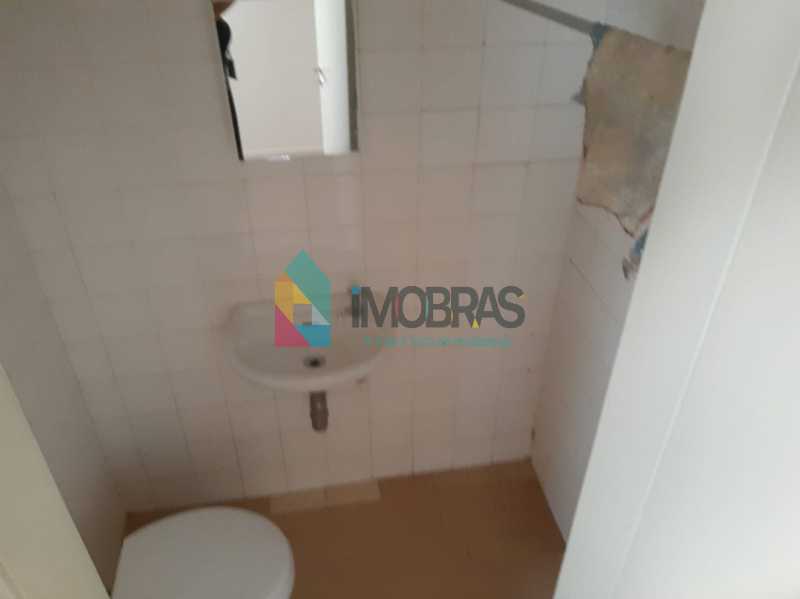 Conheça 16eaf151-e85d-45fa-a3fa-c2cc09 do imóvel - Apartamento Flamengo, IMOBRAS RJ,Rio de Janeiro, RJ Para Alugar, 2 Quartos, 108m² - FLAP20096 - 22 16eaf151-e85d-45fa-a3fa-c2cc09 - Apartamento Flamengo, IMOBRAS RJ,Rio de Janeiro, RJ Para Alugar, 2 Quartos, 108m² - FLAP20096 - 22