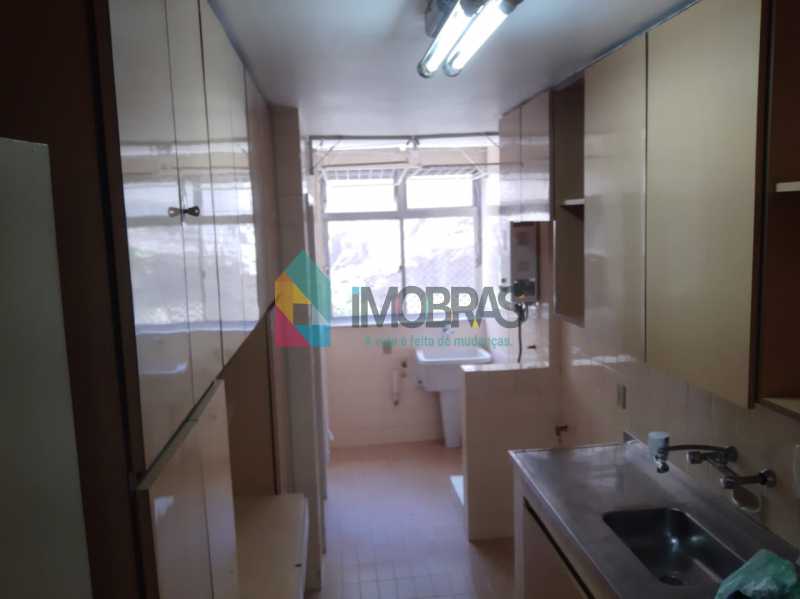 Conheça 23b55e09-9881-4d17-9b3b-e3a35d do imóvel - Apartamento Flamengo, IMOBRAS RJ,Rio de Janeiro, RJ Para Alugar, 2 Quartos, 108m² - FLAP20096 - 7 23b55e09-9881-4d17-9b3b-e3a35d - Apartamento Flamengo, IMOBRAS RJ,Rio de Janeiro, RJ Para Alugar, 2 Quartos, 108m² - FLAP20096 - 7
