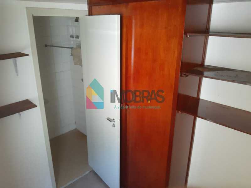 Conheça 34bfb6bc-1668-4953-8f33-101d5f do imóvel - Apartamento Flamengo, IMOBRAS RJ,Rio de Janeiro, RJ Para Alugar, 2 Quartos, 108m² - FLAP20096 - 24 34bfb6bc-1668-4953-8f33-101d5f - Apartamento Flamengo, IMOBRAS RJ,Rio de Janeiro, RJ Para Alugar, 2 Quartos, 108m² - FLAP20096 - 24