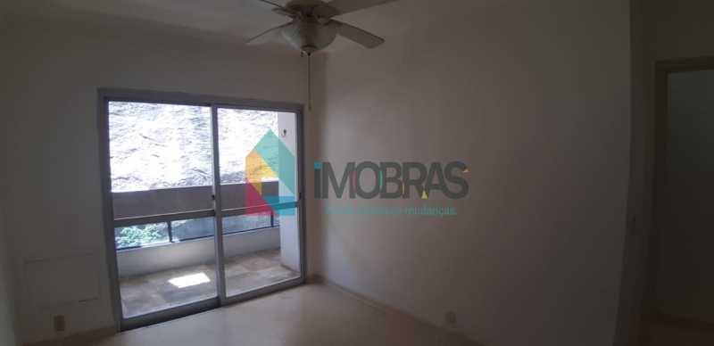 Conheça 45eb9c44-c594-4974-a679-829ea2 do imóvel - Apartamento Flamengo, IMOBRAS RJ,Rio de Janeiro, RJ Para Alugar, 2 Quartos, 108m² - FLAP20096 - 10 45eb9c44-c594-4974-a679-829ea2 - Apartamento Flamengo, IMOBRAS RJ,Rio de Janeiro, RJ Para Alugar, 2 Quartos, 108m² - FLAP20096 - 10