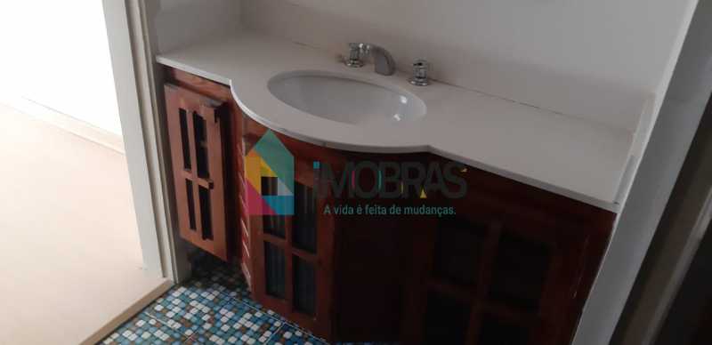 Conheça 61b8ad0e-69a4-4af2-8b35-222755 do imóvel - Apartamento Flamengo, IMOBRAS RJ,Rio de Janeiro, RJ Para Alugar, 2 Quartos, 108m² - FLAP20096 - 15 61b8ad0e-69a4-4af2-8b35-222755 - Apartamento Flamengo, IMOBRAS RJ,Rio de Janeiro, RJ Para Alugar, 2 Quartos, 108m² - FLAP20096 - 15