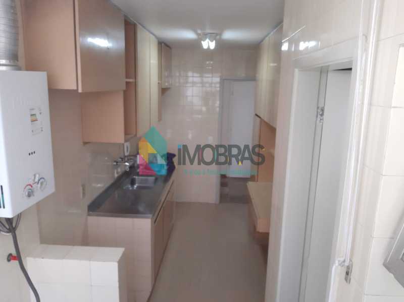 Conheça 73de7978-0d92-4a73-9e1b-0970ef do imóvel - Apartamento Flamengo, IMOBRAS RJ,Rio de Janeiro, RJ Para Alugar, 2 Quartos, 108m² - FLAP20096 - 9 73de7978-0d92-4a73-9e1b-0970ef - Apartamento Flamengo, IMOBRAS RJ,Rio de Janeiro, RJ Para Alugar, 2 Quartos, 108m² - FLAP20096 - 9