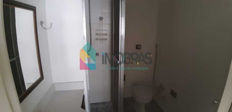 Conheça 781dec8a-769d-4814-835b-71b29e do imóvel - Apartamento Flamengo, IMOBRAS RJ,Rio de Janeiro, RJ Para Alugar, 2 Quartos, 108m² - FLAP20096 - 25 781dec8a-769d-4814-835b-71b29e - Apartamento Flamengo, IMOBRAS RJ,Rio de Janeiro, RJ Para Alugar, 2 Quartos, 108m² - FLAP20096 - 25