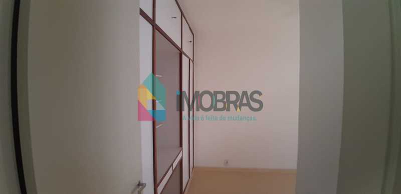 Conheça 3424a32d-457f-4e8b-aeb0-005556 do imóvel - Apartamento Flamengo, IMOBRAS RJ,Rio de Janeiro, RJ Para Alugar, 2 Quartos, 108m² - FLAP20096 - 12 3424a32d-457f-4e8b-aeb0-005556 - Apartamento Flamengo, IMOBRAS RJ,Rio de Janeiro, RJ Para Alugar, 2 Quartos, 108m² - FLAP20096 - 12