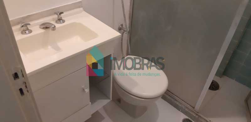 Conheça 7255c8fe-02dc-48e3-823f-7cfa11 do imóvel - Apartamento Flamengo, IMOBRAS RJ,Rio de Janeiro, RJ Para Alugar, 2 Quartos, 108m² - FLAP20096 - 17 7255c8fe-02dc-48e3-823f-7cfa11 - Apartamento Flamengo, IMOBRAS RJ,Rio de Janeiro, RJ Para Alugar, 2 Quartos, 108m² - FLAP20096 - 17