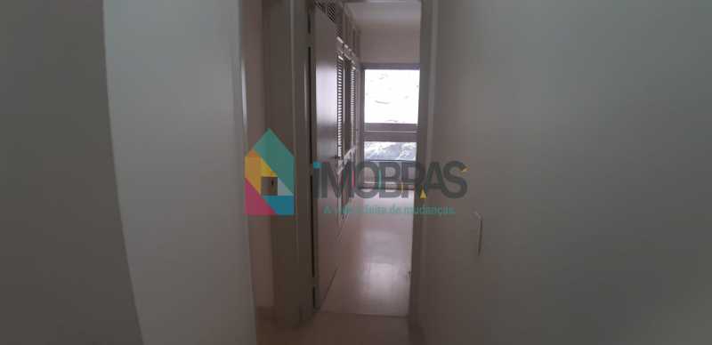 Conheça a00045dc-5fcc-433a-8880-1c0804 do imóvel - Apartamento Flamengo, IMOBRAS RJ,Rio de Janeiro, RJ Para Alugar, 2 Quartos, 108m² - FLAP20096 - 23 a00045dc-5fcc-433a-8880-1c0804 - Apartamento Flamengo, IMOBRAS RJ,Rio de Janeiro, RJ Para Alugar, 2 Quartos, 108m² - FLAP20096 - 23