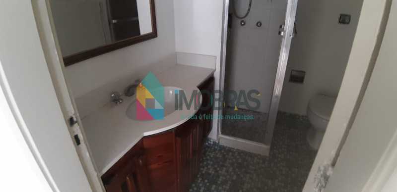 Conheça ad3cfbba-a66a-4c28-9c49-dab7bd do imóvel - Apartamento Flamengo, IMOBRAS RJ,Rio de Janeiro, RJ Para Alugar, 2 Quartos, 108m² - FLAP20096 - 16 ad3cfbba-a66a-4c28-9c49-dab7bd - Apartamento Flamengo, IMOBRAS RJ,Rio de Janeiro, RJ Para Alugar, 2 Quartos, 108m² - FLAP20096 - 16
