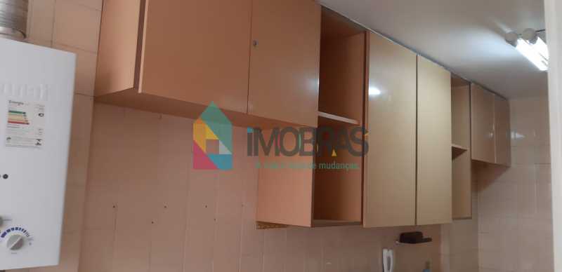 Conheça b88fd15f-adaf-4a02-b5be-26ff14 do imóvel - Apartamento Flamengo, IMOBRAS RJ,Rio de Janeiro, RJ Para Alugar, 2 Quartos, 108m² - FLAP20096 - 8 b88fd15f-adaf-4a02-b5be-26ff14 - Apartamento Flamengo, IMOBRAS RJ,Rio de Janeiro, RJ Para Alugar, 2 Quartos, 108m² - FLAP20096 - 8