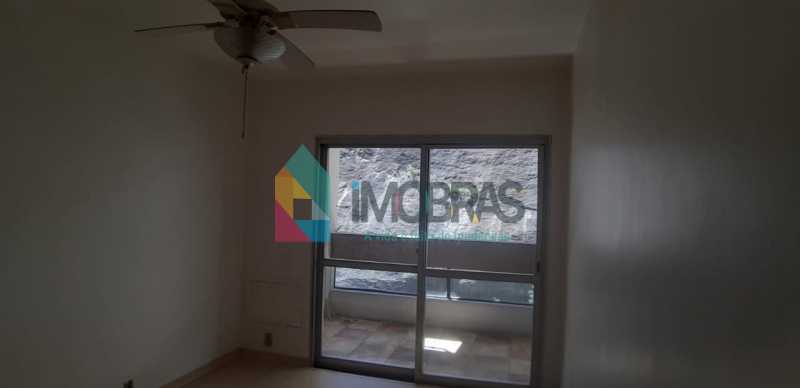 Conheça c8b75997-c1d4-4b0f-910e-bb54d8 do imóvel - Apartamento Flamengo, IMOBRAS RJ,Rio de Janeiro, RJ Para Alugar, 2 Quartos, 108m² - FLAP20096 - 11 c8b75997-c1d4-4b0f-910e-bb54d8 - Apartamento Flamengo, IMOBRAS RJ,Rio de Janeiro, RJ Para Alugar, 2 Quartos, 108m² - FLAP20096 - 11