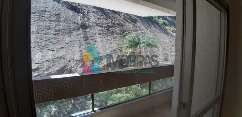 Conheça c57314f9-c2c0-4b7a-b226-8b6e77 do imóvel - Apartamento Flamengo, IMOBRAS RJ,Rio de Janeiro, RJ Para Alugar, 2 Quartos, 108m² - FLAP20096 - 20 c57314f9-c2c0-4b7a-b226-8b6e77 - Apartamento Flamengo, IMOBRAS RJ,Rio de Janeiro, RJ Para Alugar, 2 Quartos, 108m² - FLAP20096 - 20