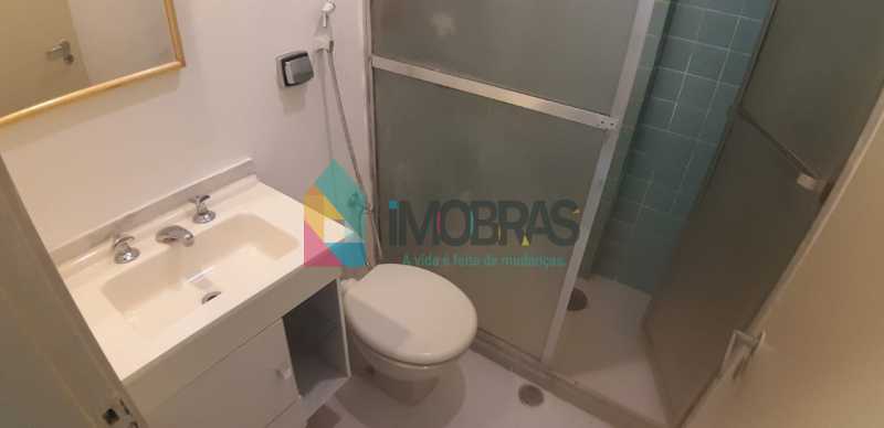 Conheça cd42b25a-25f7-443a-9f0f-beb9c8 do imóvel - Apartamento Flamengo, IMOBRAS RJ,Rio de Janeiro, RJ Para Alugar, 2 Quartos, 108m² - FLAP20096 - 18 cd42b25a-25f7-443a-9f0f-beb9c8 - Apartamento Flamengo, IMOBRAS RJ,Rio de Janeiro, RJ Para Alugar, 2 Quartos, 108m² - FLAP20096 - 18