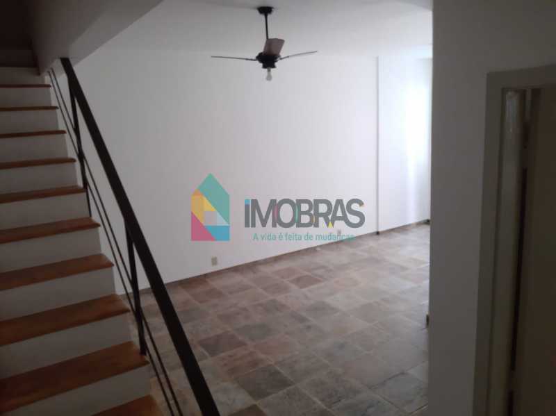 Conheça eddce1bd-733e-4356-9a65-0da4cf do imóvel - Apartamento Flamengo, IMOBRAS RJ,Rio de Janeiro, RJ Para Alugar, 2 Quartos, 108m² - FLAP20096 - 3 eddce1bd-733e-4356-9a65-0da4cf - Apartamento Flamengo, IMOBRAS RJ,Rio de Janeiro, RJ Para Alugar, 2 Quartos, 108m² - FLAP20096 - 3