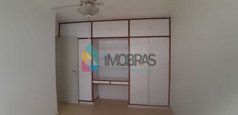 Conheça f0d7a532-5b69-4019-859c-2defad do imóvel - Apartamento Flamengo, IMOBRAS RJ,Rio de Janeiro, RJ Para Alugar, 2 Quartos, 108m² - FLAP20096 - 13 f0d7a532-5b69-4019-859c-2defad - Apartamento Flamengo, IMOBRAS RJ,Rio de Janeiro, RJ Para Alugar, 2 Quartos, 108m² - FLAP20096 - 13