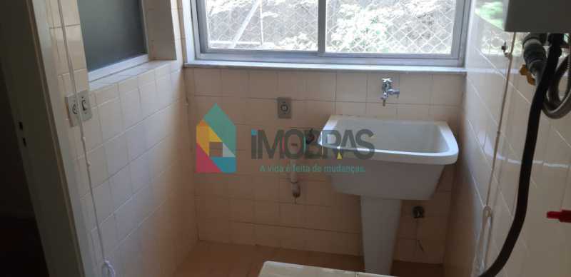 Conheça fee6f980-5a18-4ffe-a976-338b60 do imóvel - Apartamento Flamengo, IMOBRAS RJ,Rio de Janeiro, RJ Para Alugar, 2 Quartos, 108m² - FLAP20096 - 26 fee6f980-5a18-4ffe-a976-338b60 - Apartamento Flamengo, IMOBRAS RJ,Rio de Janeiro, RJ Para Alugar, 2 Quartos, 108m² - FLAP20096 - 26