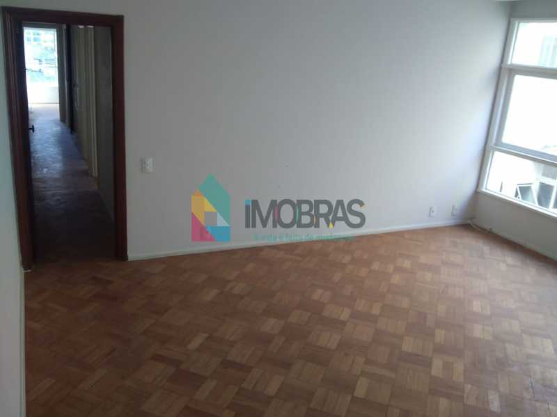 Conheça Apartamento para alugar Rua Prudente de Morais,Ipanema, IMOBRAS RJ - R$ 5.000 - CPAP31101 - 1 Apartamento para alugar Rua Prudente de Morais,Ipanema, IMOBRAS RJ - R$ 5.000 - CPAP31101 - 1