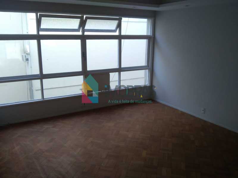 Conheça 0a do imóvel - Apartamento para alugar Rua Prudente de Morais,Ipanema, IMOBRAS RJ - R$ 5.000 - CPAP31101 - 3 0a - Apartamento para alugar Rua Prudente de Morais,Ipanema, IMOBRAS RJ - R$ 5.000 - CPAP31101 - 3