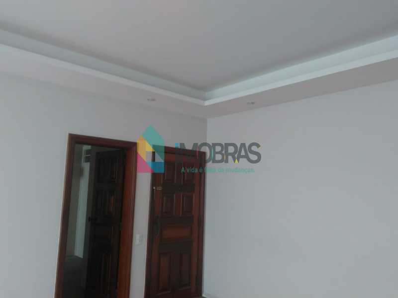Conheça 0b do imóvel - Apartamento para alugar Rua Prudente de Morais,Ipanema, IMOBRAS RJ - R$ 5.000 - CPAP31101 - 4 0b - Apartamento para alugar Rua Prudente de Morais,Ipanema, IMOBRAS RJ - R$ 5.000 - CPAP31101 - 4