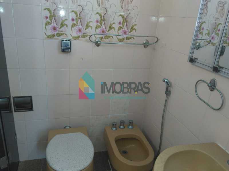 Conheça 1 do imóvel - Apartamento para alugar Rua Prudente de Morais,Ipanema, IMOBRAS RJ - R$ 5.000 - CPAP31101 - 5 1 - Apartamento para alugar Rua Prudente de Morais,Ipanema, IMOBRAS RJ - R$ 5.000 - CPAP31101 - 5