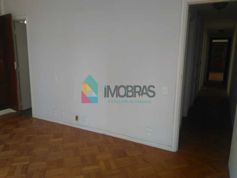 Conheça 1a do imóvel - Apartamento para alugar Rua Prudente de Morais,Ipanema, IMOBRAS RJ - R$ 5.000 - CPAP31101 - 6 1a - Apartamento para alugar Rua Prudente de Morais,Ipanema, IMOBRAS RJ - R$ 5.000 - CPAP31101 - 6